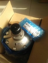 SMC brand-new original AR825-14G reducing valve real pat at special price for sale fake one penalty ten
