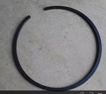  Non-standard customization of various sizes of holes shafts inner cards outer cards retaining rings retainers non-standard German standards national standards etc