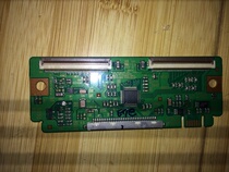 Original fit TCL C37E320B L37E09 L37E19 L37E09 L37E09 board 6870C-0305A
