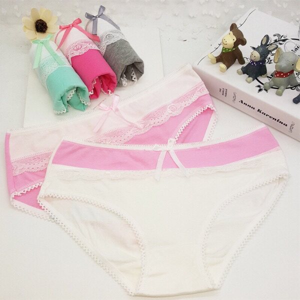 Body - Ref 658646 Image 5