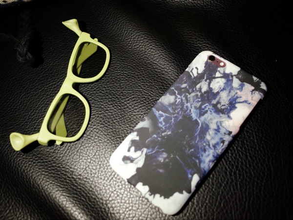 Lunettes 3D - Ref 1245321 Image 14