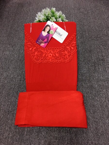 Corset amincissant HODO - Ref 697421 Image 4