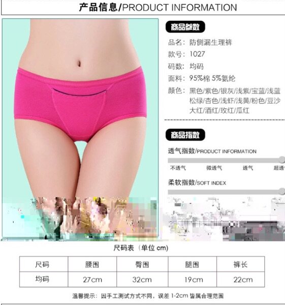 Body - Ref 658740 Image 10