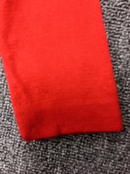 Corset amincissant HODO - Ref 696768 Image 7