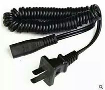 goncon Shaver charger cable RSCX356 RSCX377 RSCX393 RSCX357 RSCX395