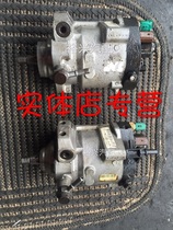 Jiangling Kaiyun high pressure oil pump Quanshun Diesel Pump Jiangling Shunda diesel pump Kairui high pressure oil pump
