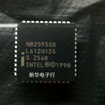 N82593SX brand new original price consultation professional with single