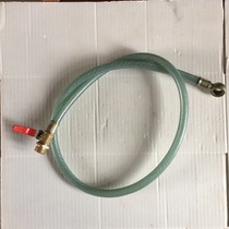 Sky Tul Dil Tractor Accessories 60654724720820804 DISCHARGE OIL SWITCH TANK OIL DISCHARGE SWITCH