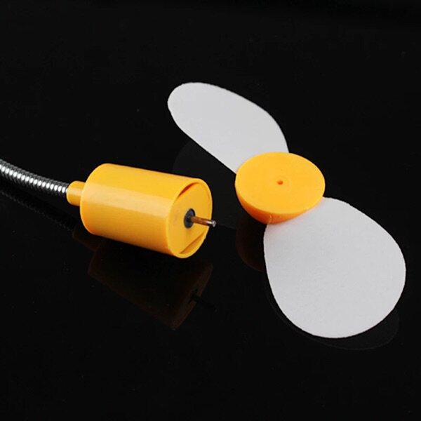 Ventilateur USB - Ref 402537 Image 8