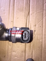 Porsche Cayenne fuel control valve 057130764H Fuel pressure valve 0281002859