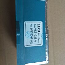 Vantage gas water heater JSQ16-i12009-1 JSQ20-i12009-2 controller VST10 18-0