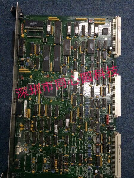 03-28377 a 03-28377 y board for the 03-28377 