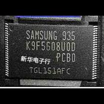 K9F5608UOD-PCBO K9F5608UOD-PIBO K9F5608U0A-YCBO professional provided with single