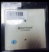  Nautilus input module JSM-FMM-1C Nautilus input module