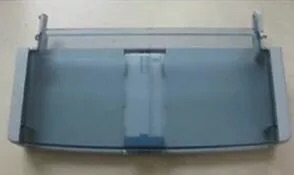 New HP 1005 paper tray HP1005 input tray HP HP M1005 printer accessories support board