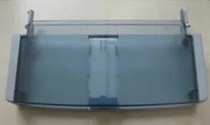 New HP 1005 paper tray HP1005 input tray HP HP M1005 printer accessories support board