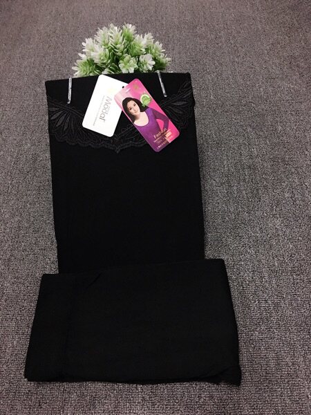 Corset amincissant HODO - Ref 697428 Image 4