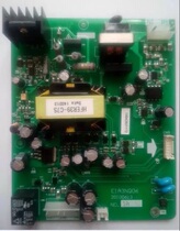 Eureka inverter power board E1A3NQ06 Eureka INVERTER drive version of the Eureka inverter CPU board
