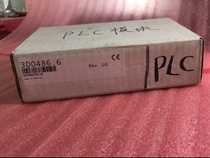 3DO486 6 new original Bergale 3D0486 6 fake one pay ten spot price is not true