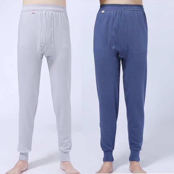 Pantalon collant OKKO - Ref 757984 Image 6