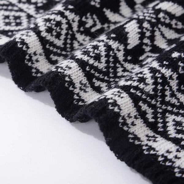 Jupe pour fille - Ref 2051212 Image 6