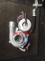 Mondeo 1 5t Turbocharger F1FG-6K682-AA New Mondeo Turbocharger