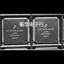 SCF5249LAG120 brand new original professional with single