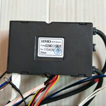 HuaDi gas water Q8B1 Q8B1 Q8B2 Q8B3 Q10B2 Q10B2 Q10B3 Q10B4 IGNITER