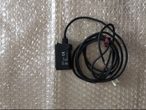 Low price processing of Keenz ap-v80 first-hand supply factory online dismantling parts