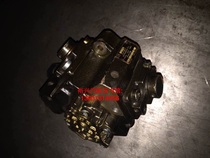 Volkswagen Touareg diesel pump 059130755BN Volkswagen Touareg high pressure oil pump Volkswagen Touareg diesel high pressure pump
