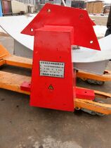 Large Car Vulcanizer Large Car Tire Repair Tire Repair Tire Vulcanizer Tire Vulcanizer Steam Repair Tool Steam Retention Tool