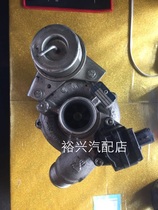 BMW Mini Turbocharger Mini R55 R56 R52 R50 R60 Peugeot 30081 6T