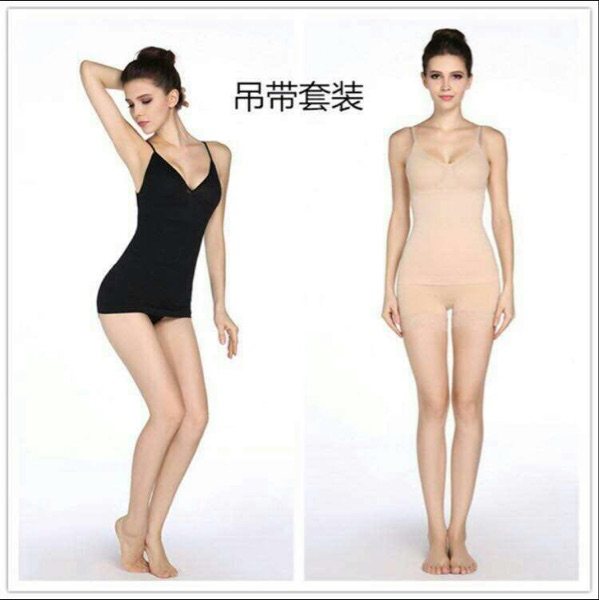 Corset amincissant - Ref 701581 Image 10