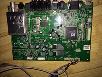 Konka Plasma PD32ES33-L Motherboard 35011447 with LG32F1B