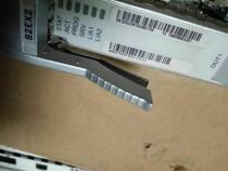 Huawei PTN3900 brand new original package TN82EX2 board TN82EX2E two-way 10GE connector