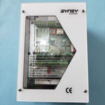 Sini elevator new AS380 second-generation all-in-one inverter Syney 4T07P5 7 5kw 15KW