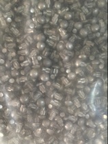 Aluminum plate rivet aluminum knurled rivet m2 5 Series 2 5*4 5 6 8 10
