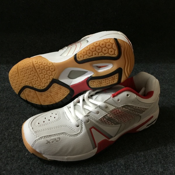 Chaussures de Badminton uniGenre - Ref 845166 Image 10