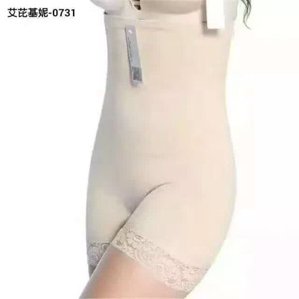 Corset amincissant - Ref 701580 Image 16