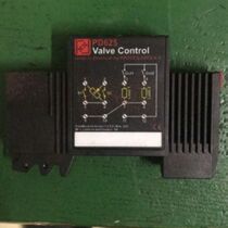 Emerson Valve Remote Control PD625 Module