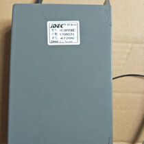 Vantage gas water heater JSQ20-i12005-2 HD QM5 controller 2