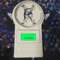  Shanghai Songjiang Yunan electronic encoder Addressor Songjiang encoder Smoke temperature sensor module code reader