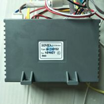 KangJia Good Digas water heater JSQ20-KQ Yangzi H152 controller controller P212 KQ270