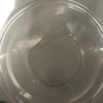 Samsung Drum Washing Machine WD8704REG(XQG70 A 8704REG) Door observation glass