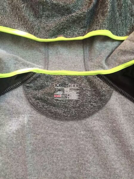 Débardeur sport - Ref 538450 Image 11