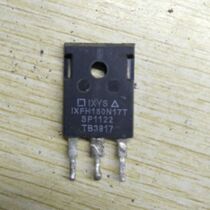 Original disassembly machine original word IXFH150N17T 150N17 liquid crystal commonly used MOS field effect tube 150A170V