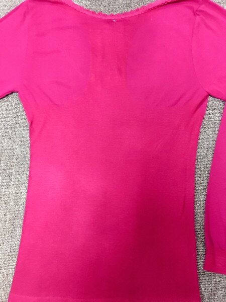 Corset amincissant HODO - Ref 697421 Image 10