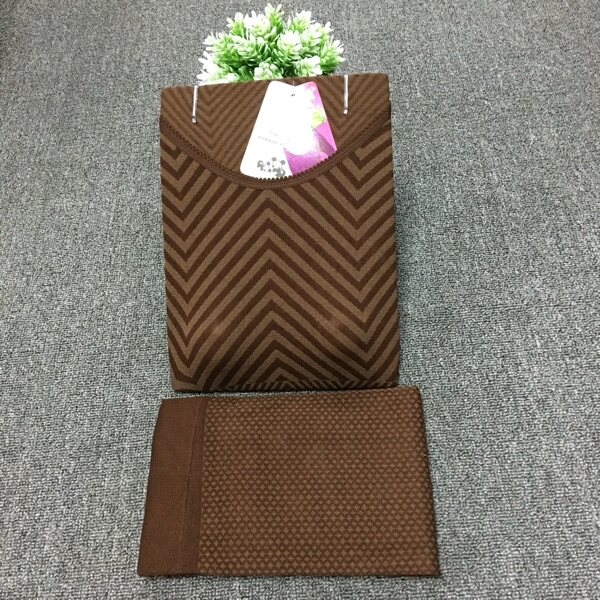 Corset amincissant HODO - Ref 699936 Image 5