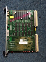 08001-4260 maxum motherboard