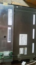 nl6448bc28-01 original loaded NEC9 inch LCD screen welcomes purchase